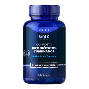 composto_probioticos_turbinados_prime_azul_30caps copiar